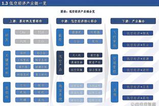 运气不佳，巴萨自2006年12月以来首次联赛因伤上半场连换两人