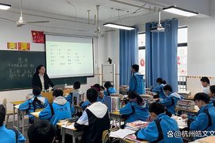 官方：格雷米奥免签迭戈-科斯塔达协议，双方签约至年底