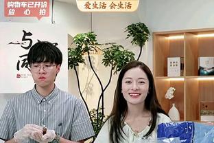 皮亚尼奇晒儿子与哈兰德合照：他从最佳那里得到了很好的建议